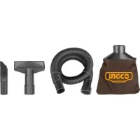 Suflantă de frunze Ingco AB8038 imaginea #2 — magazin online Desire.md