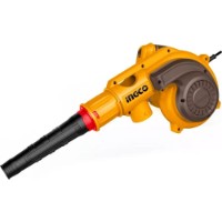 Suflantă de frunze Ingco AB8038