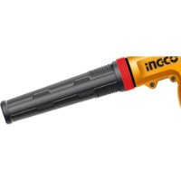 Suflantă de frunze Ingco CABLI20028 imaginea #3 — magazin online Desire.md