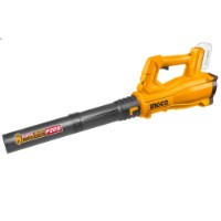 Suflantă de frunze Ingco CABLI203235
