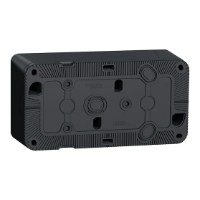 Розетка Schneider Electric MUR36029 фото №2 — интернет-магазин Desire.md