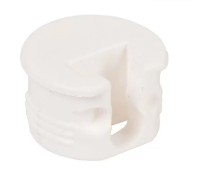 Стяжка мебельная Profmet 063500 фото №3 — интернет-магазин Desire.md