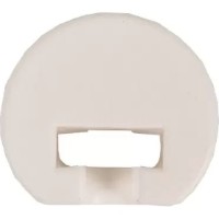 Стяжка мебельная Profmet 063500 фото №4 — интернет-магазин Desire.md