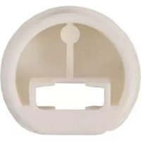 Стяжка мебельная Profmet 063500 фото №6 — интернет-магазин Desire.md