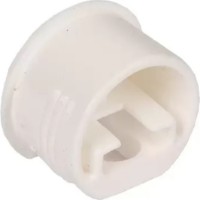 Стяжка мебельная Profmet 062500 фото №5 — интернет-магазин Desire.md