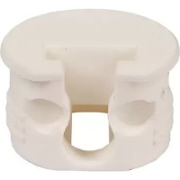 Стяжка мебельная Profmet 062500