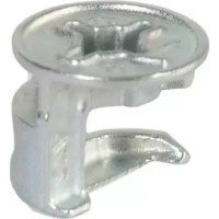 Стяжка мебельная Profmet 063198