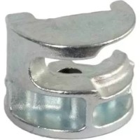 Стяжка мебельная Profmet 063199 фото №3 — интернет-магазин Desire.md