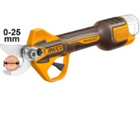 Focatoare cu baterie Ingco CSSLI162582