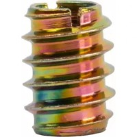 Стяжка мебельная Profmet 063615 фото №2 — интернет-магазин Desire.md