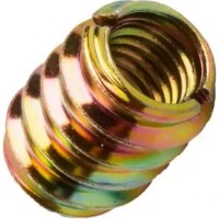 Стяжка мебельная Profmet 063615