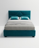 Pat My-Style Mila 90x200 P50D90M18 imaginea #8 — magazin online Desire.md