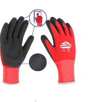 Перчатки для работы EMTOP ENGV0301