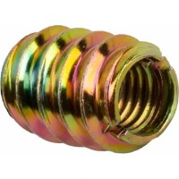 Стяжка мебельная Profmet 063817 фото №3 — интернет-магазин Desire.md