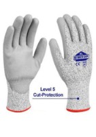 Перчатки для работы EMTOP EPGV0301