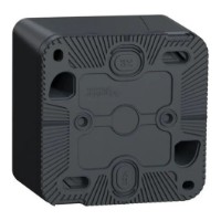 Розетка Schneider Electric MUR36731 фото №2 — интернет-магазин Desire.md