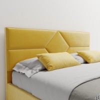 Pat My-Style Mila 200x200 P50D20M19 imaginea #7 — magazin online Desire.md