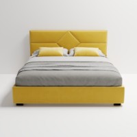 Pat My-Style Mila 200x200 P50D20M19 imaginea #8 — magazin online Desire.md