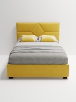 Pat My-Style Mila 90x200 P50D90M19 imaginea #8 — magazin online Desire.md