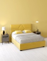 Pat My-Style Mila 90x200 P50D90M19 imaginea #3 — magazin online Desire.md