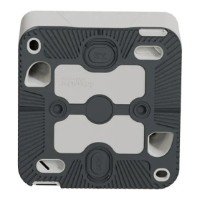 Розетка Schneider Electric MUR39034 фото №2 — интернет-магазин Desire.md