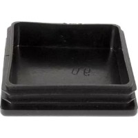 Заглушки пластиковые Profmet 116009