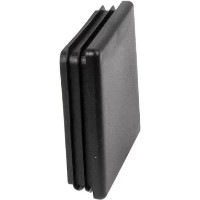 Заглушки пластиковые Profmet 116016 фото №3 — интернет-магазин Desire.md