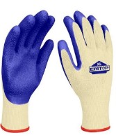 Перчатки для работы EMTOP EXGV0102