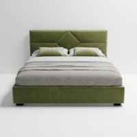 Pat My-Style Mila 160x200 P50D16M20 imaginea #8 — magazin online Desire.md