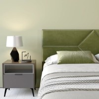 Pat My-Style Mila 180x200 P50D18M20 imaginea #5 — magazin online Desire.md