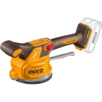 Vibrator pentru plăci ceramice Ingco CTVLI2001