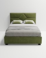 Pat My-Style Mila 90x200 P50D90M20 imaginea #8 — magazin online Desire.md