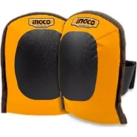 Vibrator pentru plăci ceramice Ingco CTVLI20015 imaginea #2 — magazin online Desire.md