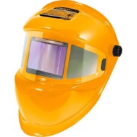 Сварочная маска Ingco AHM006