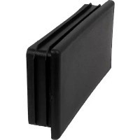 Заглушки пластиковые Profmet 116027 фото №3 — интернет-магазин Desire.md