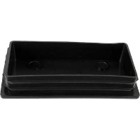 Заглушки пластиковые Profmet 116027