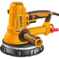 Шлифовальная машина для бетона Ingco DWS10508