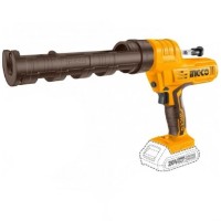 Pistol pentru sealant Ingco CCGLI2001