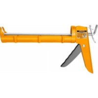 Pistol pentru sealant Ingco HCG1809