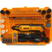 Polizor drept Ingco MG133281