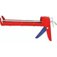 Pistol pentru sealant EMTOP ECGN02091