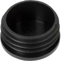 Заглушки пластиковые Profmet 116030