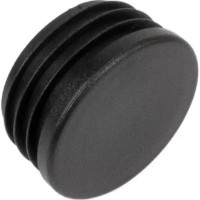 Заглушки пластиковые Profmet 116032 фото №3 — интернет-магазин Desire.md