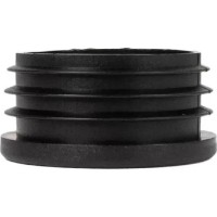 Заглушки Profmet 116034 фото №2 — интернет-магазин Desire.md