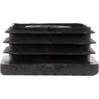 Заглушки пластиковые Profmet 116040 фото №3 — интернет-магазин Desire.md