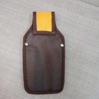 Сумка для инструментов Ingco HTBP040128 фото №2 — интернет-магазин Desire.md