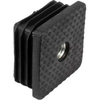 Заглушки пластиковые Profmet 116041 фото №2 — интернет-магазин Desire.md