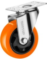 Промышленные колёса EMTOP EMJL2332