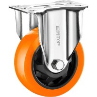 Roți industriale EMTOP EMJL2341