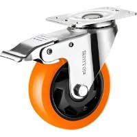 Roți industriale EMTOP EMJL2353